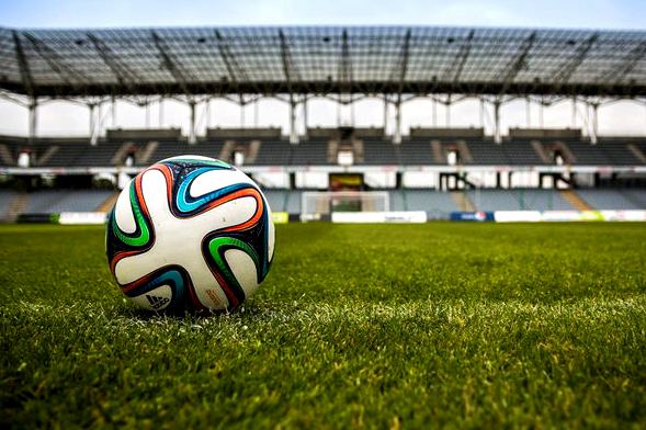 苏格兰FC vs 铂金 赛后战报 · 津巴超