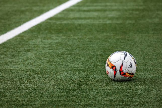 马耶维察 vs FK拉迪斯卡 赛后战报 · 波斯丙