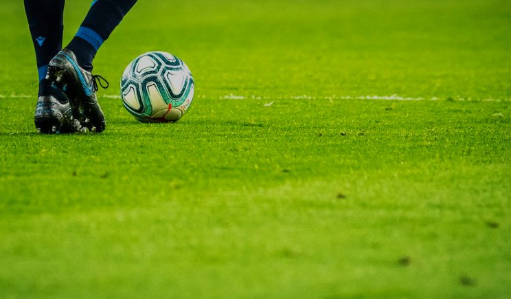 HIFK足球 U21 vs 诺帕U21 赛后战报 · 芬兰U21
