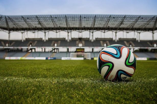 阿连扎西 vs 宇宙FC 赛后战报 · 巴马全联