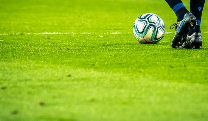 马卡比奈坦亚U19 vs 彼达迪华马卡比U19 赛后战报 · 以U19