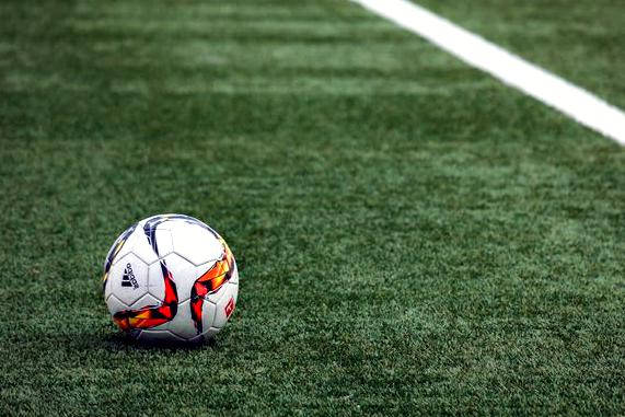 惠特卡斯FC vs 奇奇卡斯特科 赛后战报 · 危地乙