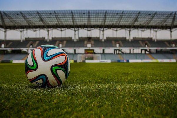 FC隆安 vs 平阳 赛后战报 · 球会友谊