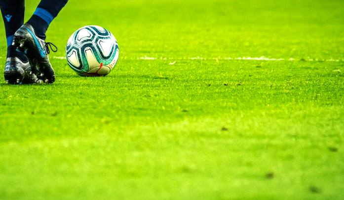 菲洛瓦乌拉斯FC vs 卢拉足球俱乐部 赛后战报 · 哥伦地区