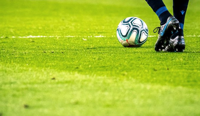 贝伦阿尔科萨拉戈萨U19 vs SD国民竞技U19 赛后战报 · 哥伦U19