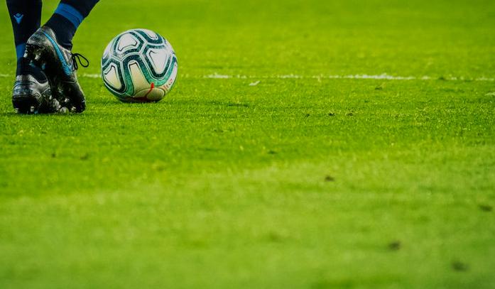科隆FC后备队 vs 蒙特维多城图尔克后备 赛后战报 · 乌拉后备