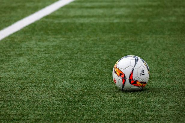 普拉腾斯FC vs 萨尔托俱乐部 赛后战报 · 乌拉乙