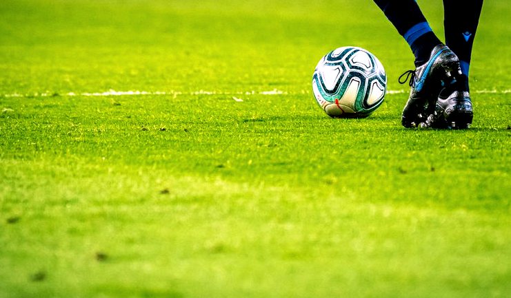奥克兰城 vs 雷瓦 赛后战报 · 大冠杯