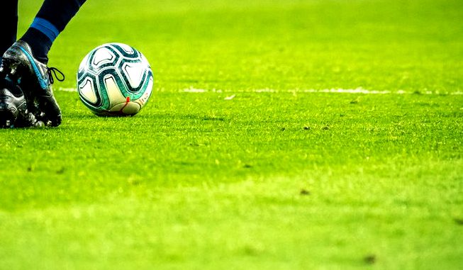 吉达国民 vs 奥克兰FC(中) 赛后战报 · 世俱洲际杯