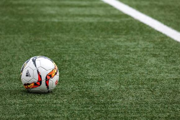 多斯顿 vs 康斯特AFC 赛后战报 · 英北甲
