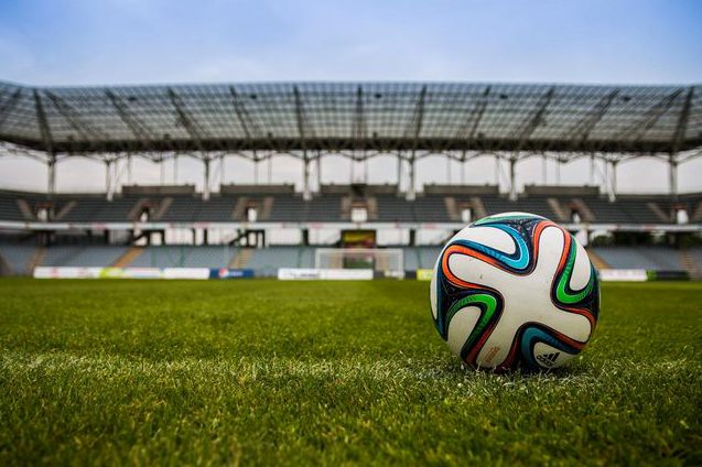 锡金阿克拉姆体育 vs 宗祖FC 赛后战报 · 印锡S联