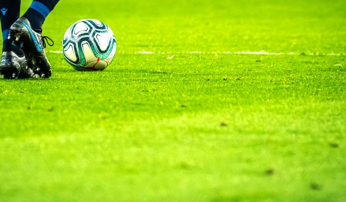 北高拉贝FC vs 基巴拉克联 赛后战报 · 爱尔高联