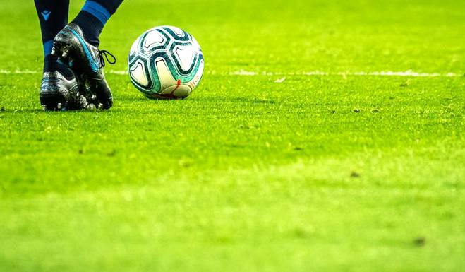 斯洛云U19 vs FK柯西斯U19 赛后战报 · 斯伐U19