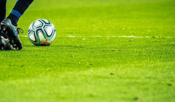 意大利U21 vs 科索沃U21 赛后战报 · 地中运