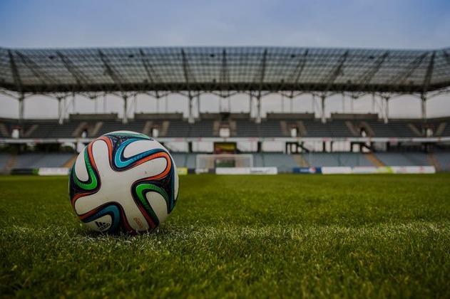 土耳其U21 vs 北马其顿U21 赛后战报 · 地中运