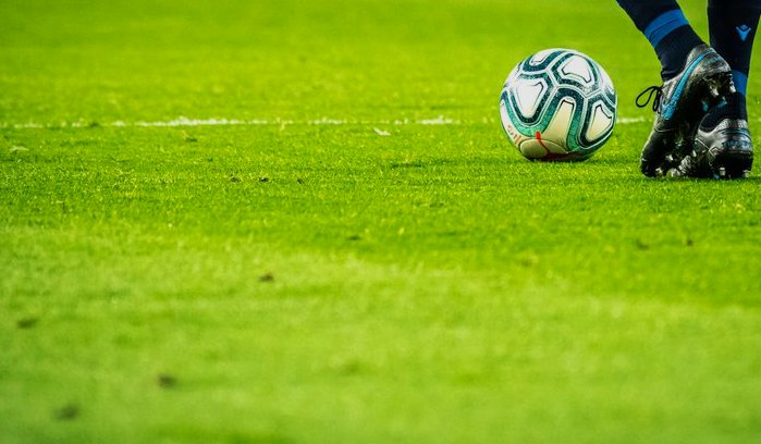 土耳其U21 vs 突尼斯U21 赛后战报 · 地中运
