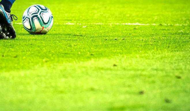 文图拉FC vs 波特兰伐木者后备队 赛后战报 · 美预备联