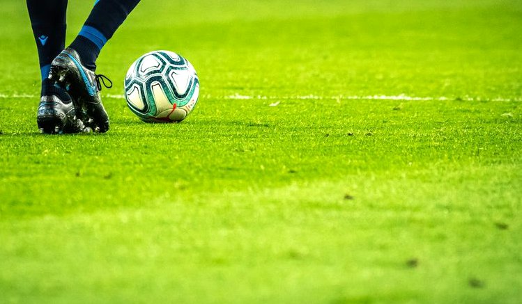 艾查捷拉U23 vs 沙迦U23 赛后战报 · 阿联U23