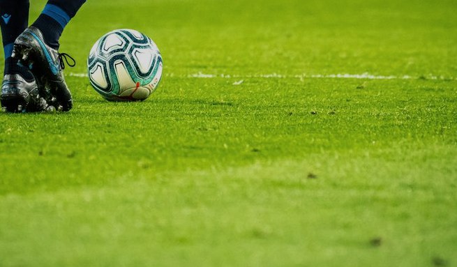 兄弟会FC vs 男孩俱乐部 赛后战报 · 印锡S联