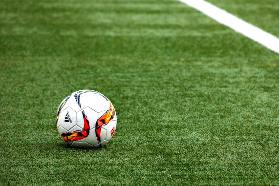 伊利里亚U19 vs 路达U19 赛后战报 · 斯亚U19