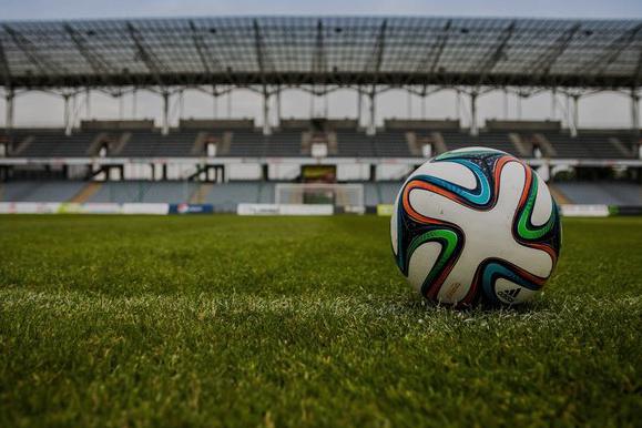 多科苏德体育会后备队 vs 弗朗德里亚后备队 赛后战报 · 阿后备