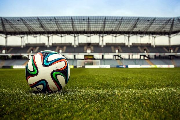 阿祖里FC vs 达尔文港足球俱乐部 赛后战报 · 澳达超