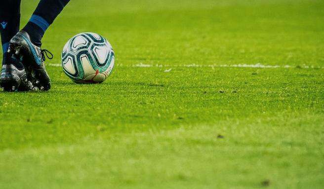 CSA U20 vs 姆里奇青年队 赛后战报 · 巴阿锦标