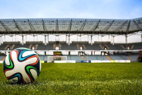 帕纳米里姆U20 vs 基尼奥FC U20 赛后战报 · 巴青联