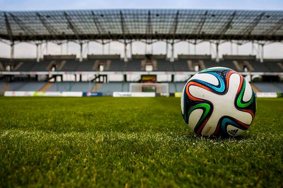 福塔雷萨U20 vs 基沙达FC U20 赛后战报 · 巴青联