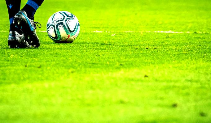 切尔卡斯U19 vs 利沃夫U19 赛后战报 · 乌克U19