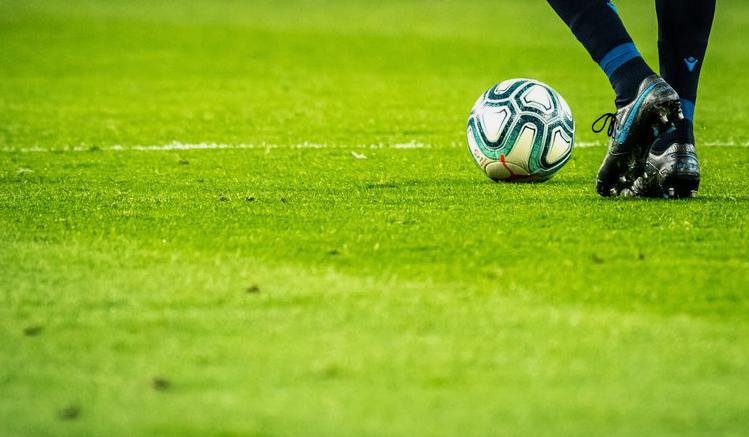 FC哈尔科夫U19 vs 利维贝雷U19 赛后战报 · 乌克U19