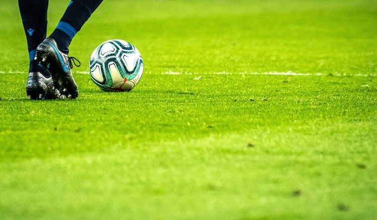 亚美尼亚女足U19 vs 格鲁吉亚女足U19 赛后战报 · 国际友谊