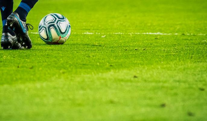 爱尔华 vs 卡勒威 赛后战报 · 爱沙杯