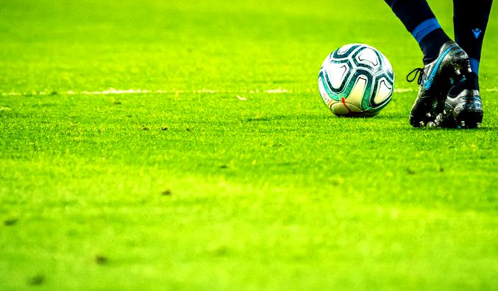 利尔斯贝尔拉尔 vs 林登 赛后战报 · 比业余杯