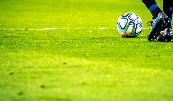 萨尔普斯堡U19 vs 格杰勒拉森U19 赛后战报 · 挪威U19