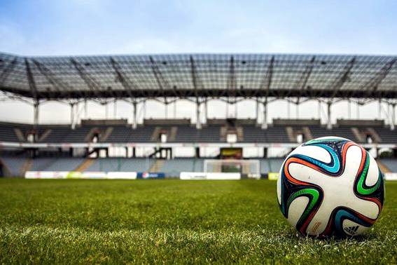 锡金喜玛拉雅 vs 桑野马FC 赛后战报 · 印锡S联