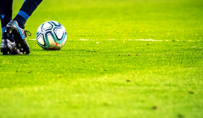 利勒哈默尔U19 vs 艾斯可U19 赛后战报 · 挪威U19