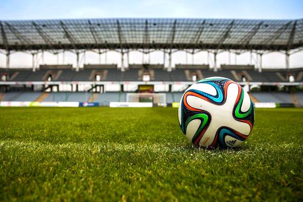 乌拉恩U19 vs 基沙U19 赛后战报 · 挪威U19