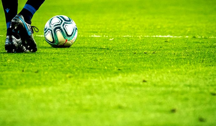 锡金阿克拉姆体育 vs 红熊猫FC 赛后战报 · 印锡S联