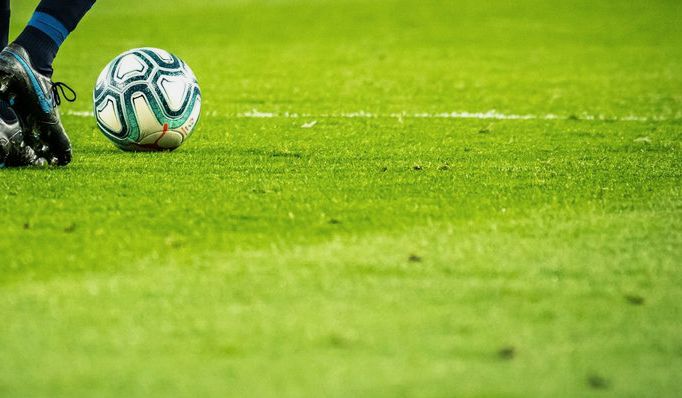 泰国女足U17 vs 马来西亚女足U17 赛后战报 · 国际友谊