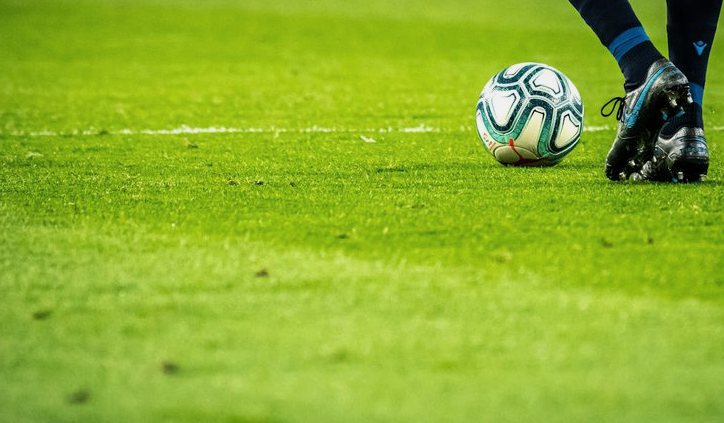 兄弟会FC vs 北部FC 赛后战报 · 印锡S联