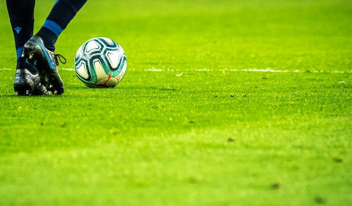 多马日利采 vs 卡列度 赛后战报 · 捷克杯