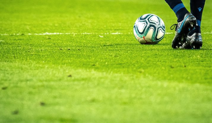 圣彼得堡迪纳摩 vs 沃洛格达迪纳摩 赛后战报 · 俄杯