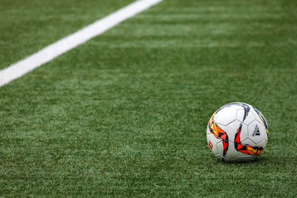 德罗茨FC vs 穆罗姆 赛后战报 · 俄杯
