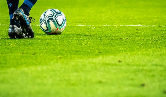切尔卡斯U19 vs 波利西亚U19 赛后战报 · 乌克U19