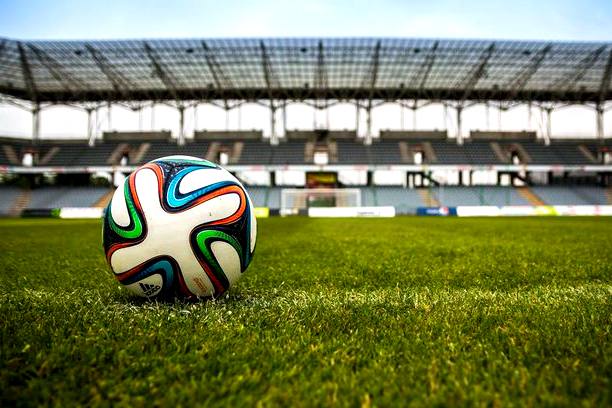 利沃夫U19 vs 奥布隆U19 赛后战报 · 乌克U19