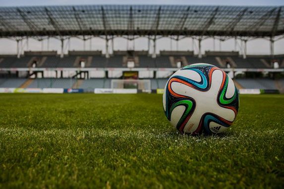 墨尔本胜利 vs FC首尔 赛后战报 · 亚冠联2
