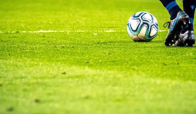 横滨FC vs 新宿创造 赛后战报 · 日皇杯