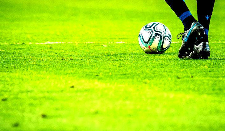 FC东京 vs 长野琶扼搂 赛后战报 · 日皇杯