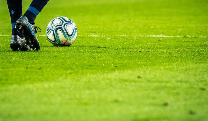 【足球】上海女足U17 2-0 皇家马德里女足U17 赛后复盘：技术统计与数据解读